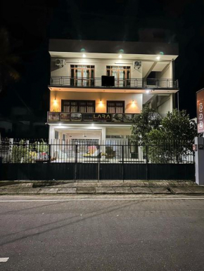 Lotus Homestay